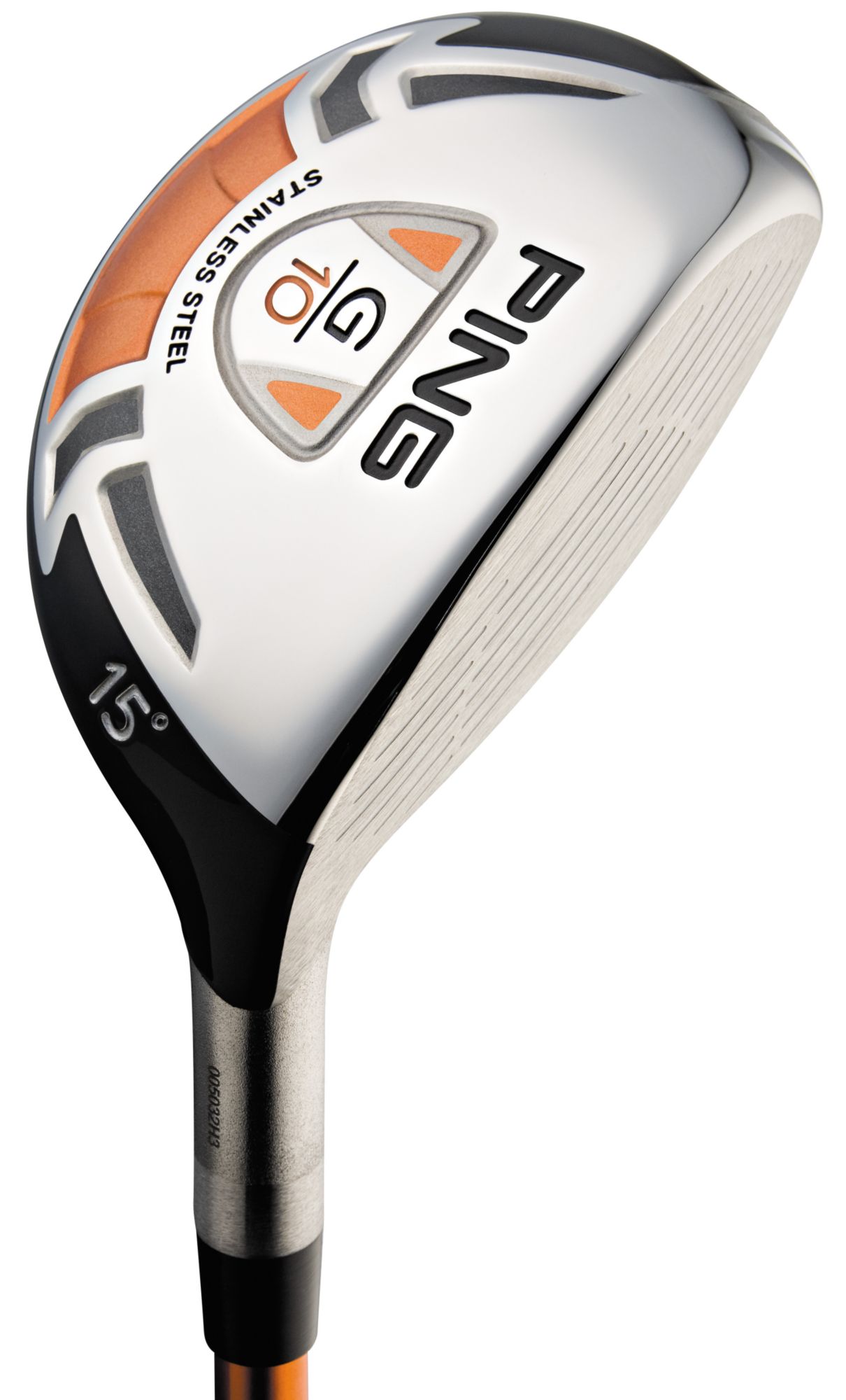 compare prices and find the best deal on ping g10, PING G10 Men's Hybrid 