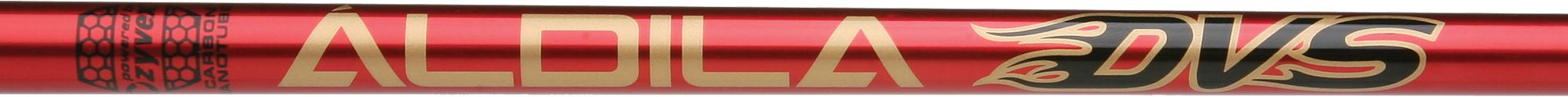 Callaway I-MIX Aldila DVS 80 Shaft
