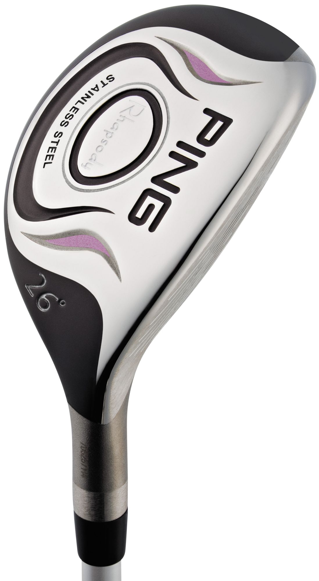 PING Rhapsody Women's Hybrid