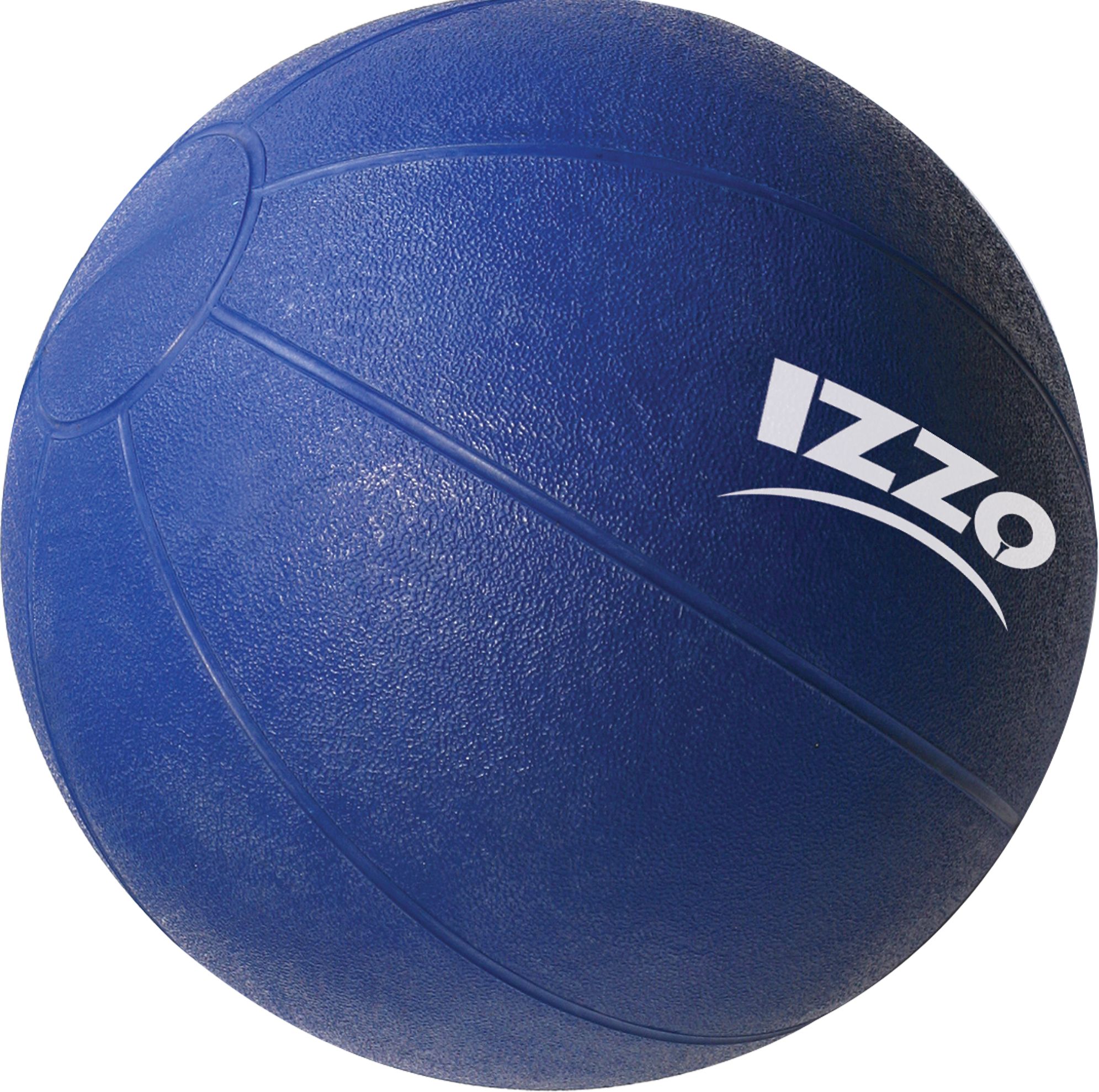 Izzo Golf Medicine Ball