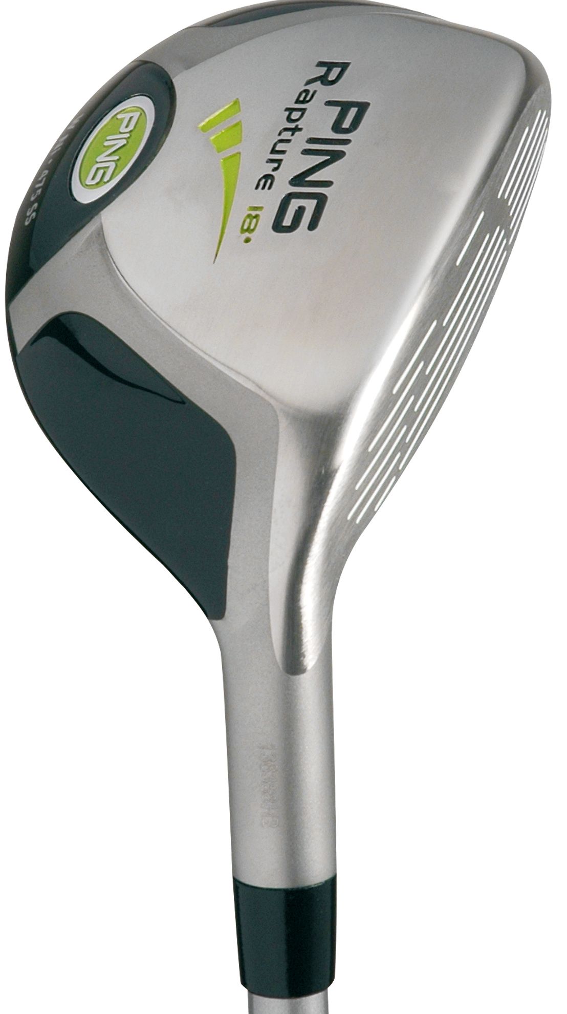 compare prices and find the best deal on ping rapture, PING Rapture Men's Hybrid 