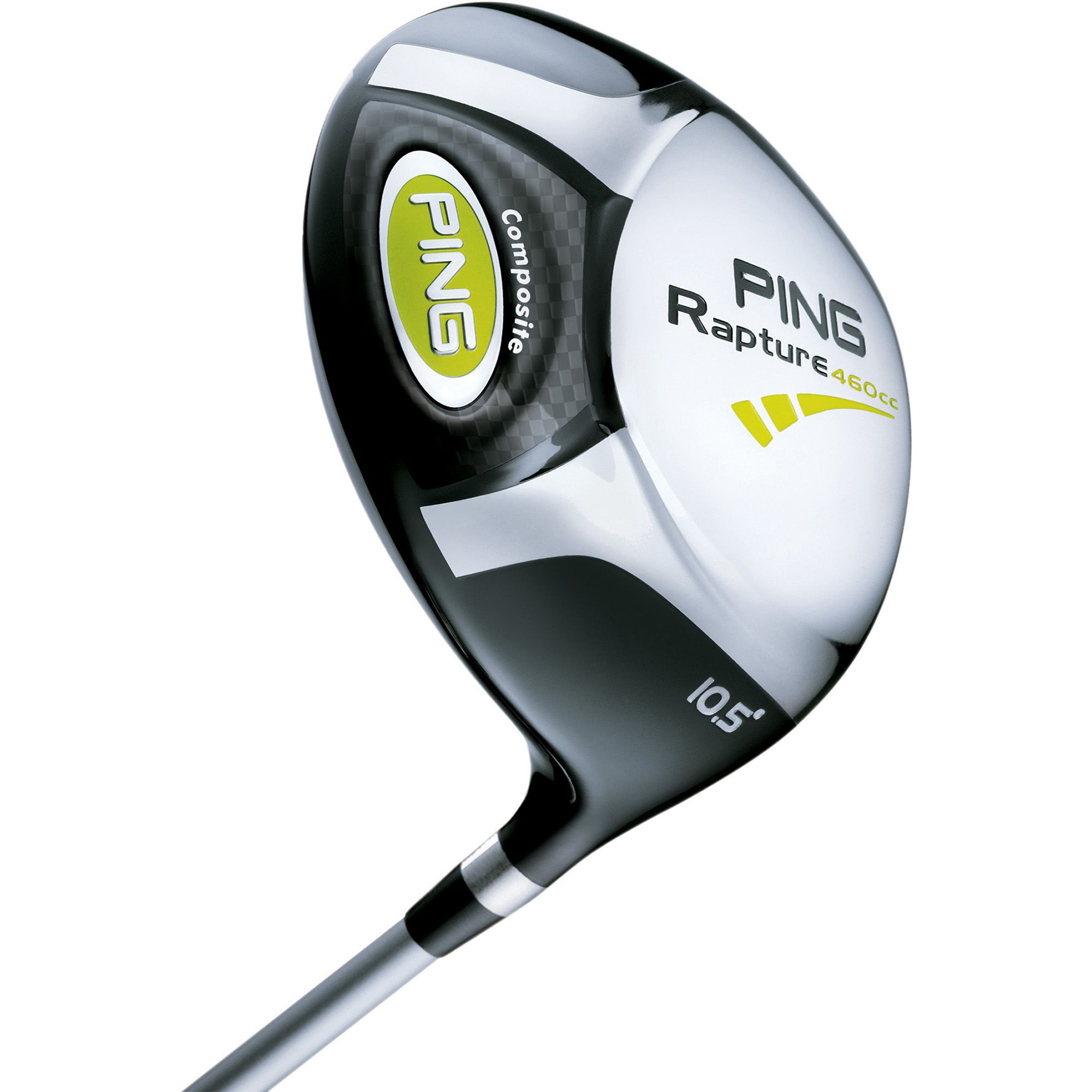 compare prices and find the best deal on ping rapture, PING Rapture Men's Driver 