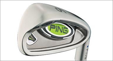 compare prices and find the best deal on ping rapture, PING Rapture Men's Iron Set 