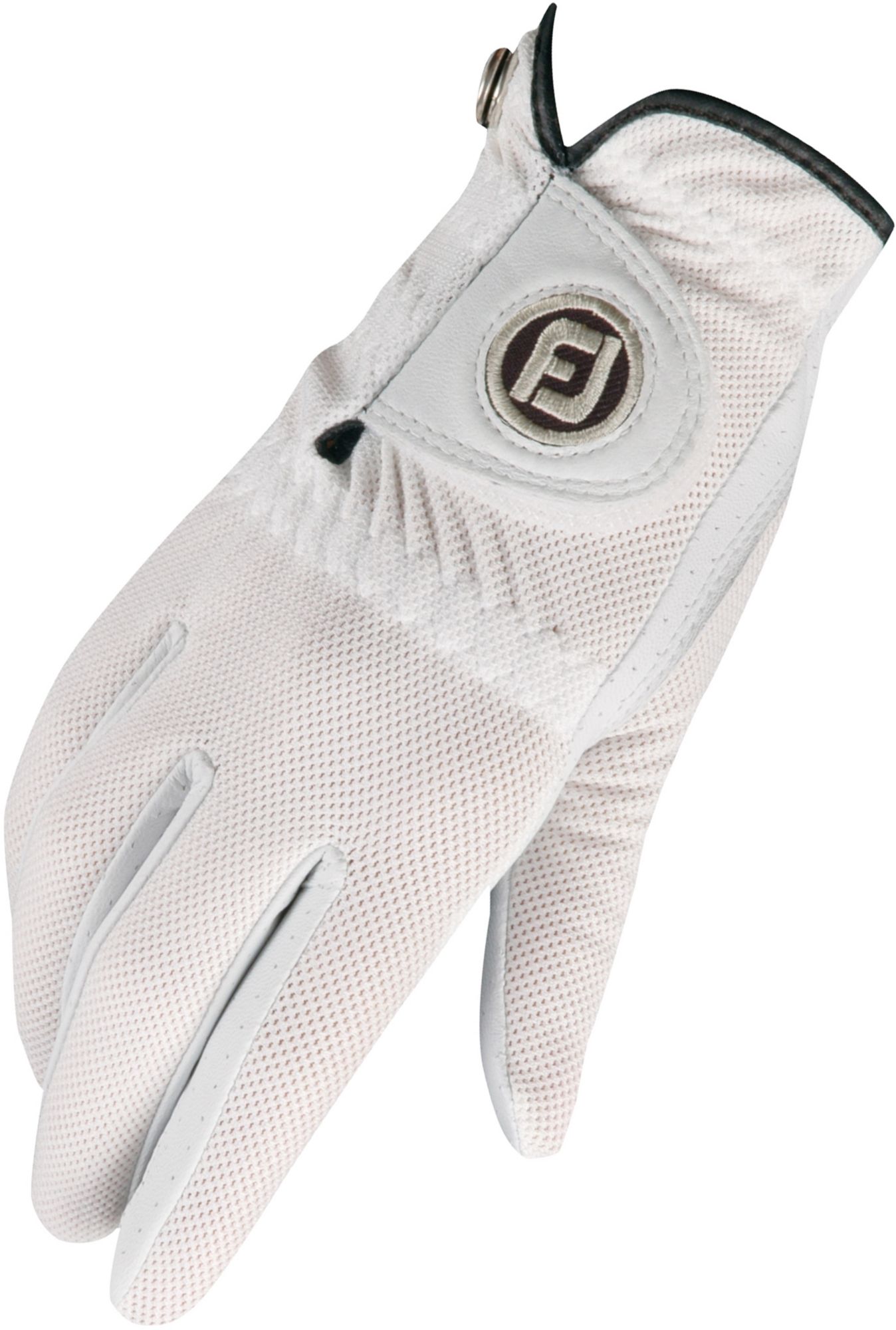 FootJoy Women's StaCooler RH Glove