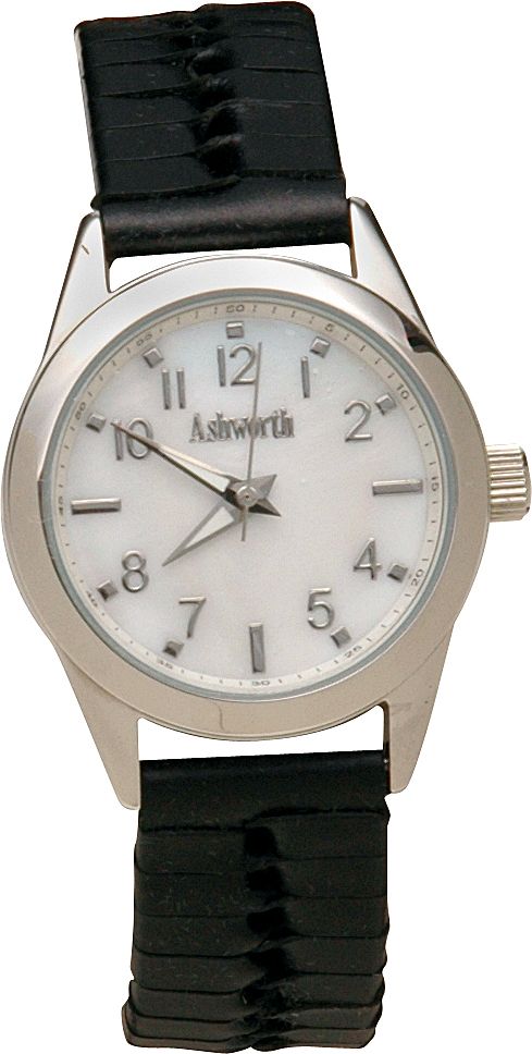 Ashworth Freeport Watch