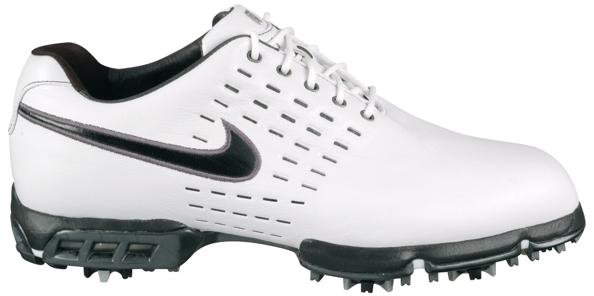 Nike Golf Shoes on Nike Golf Shoes   Nike Mens Golf Shoes For Sale At Discount Golf Shoe