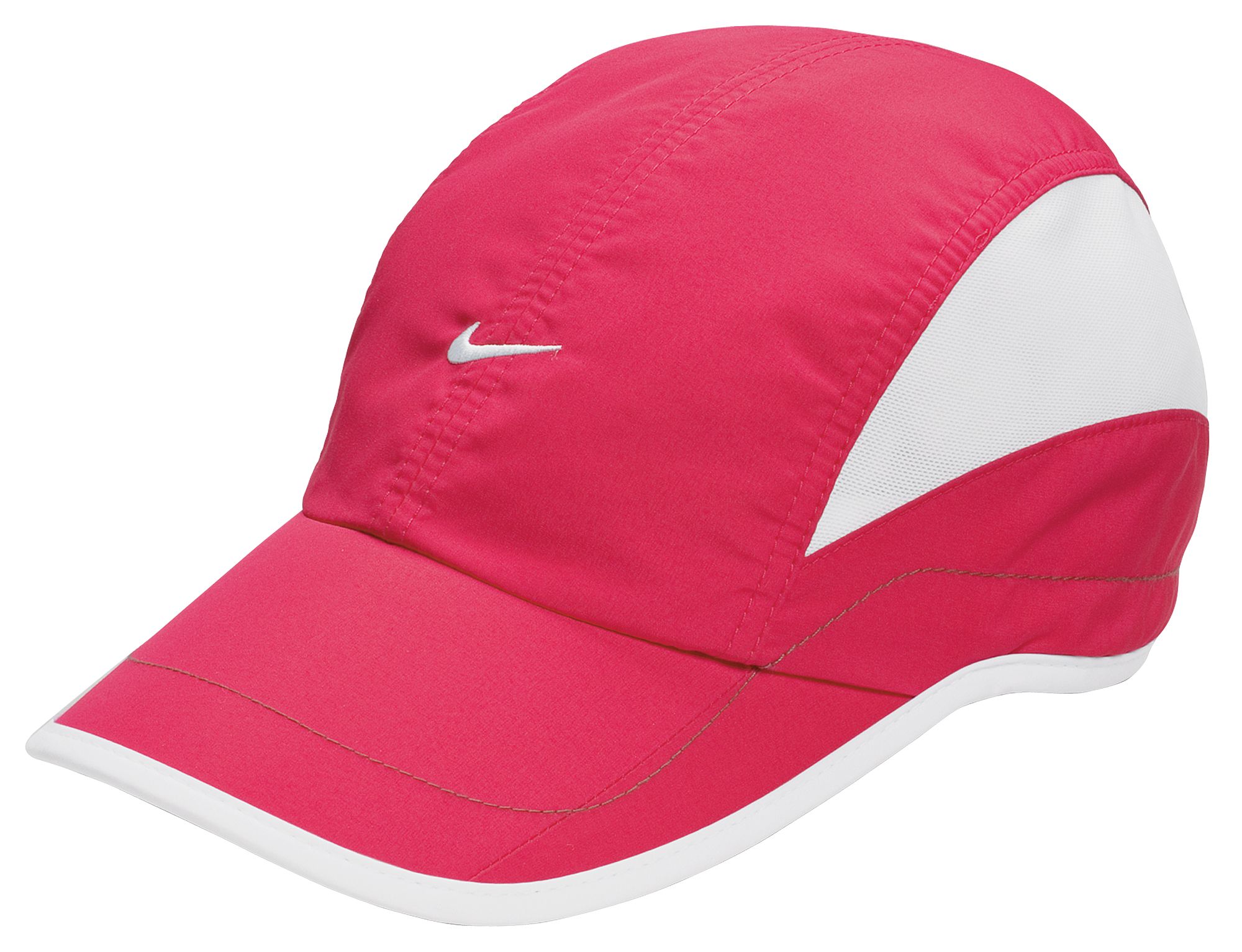 Nike Women's Mesh Cool Cap
