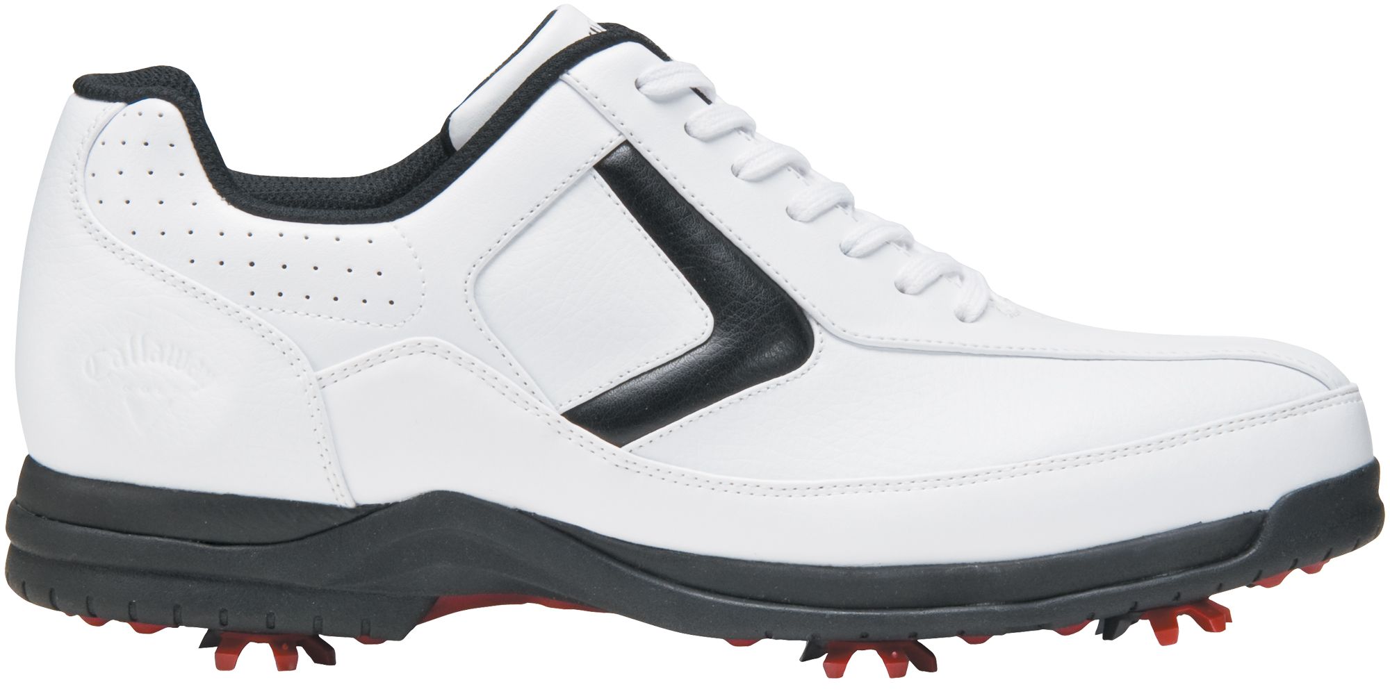 Golf Shoes Size on Golf Shoes   Callaway Mens Golf Shoes For Sale At Discount Golf Shoe