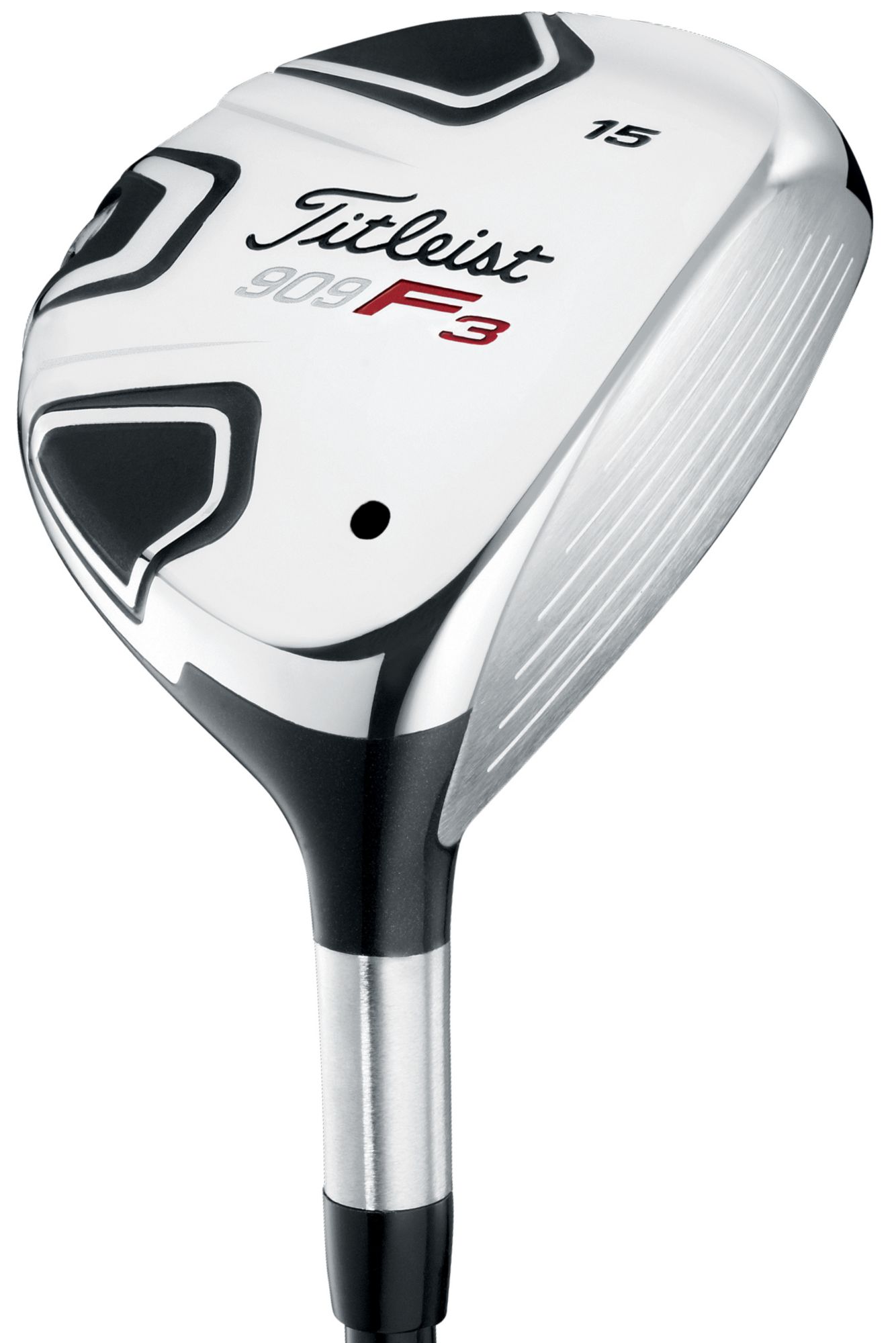 Titleist 909 F3 Men's Fairway Wood