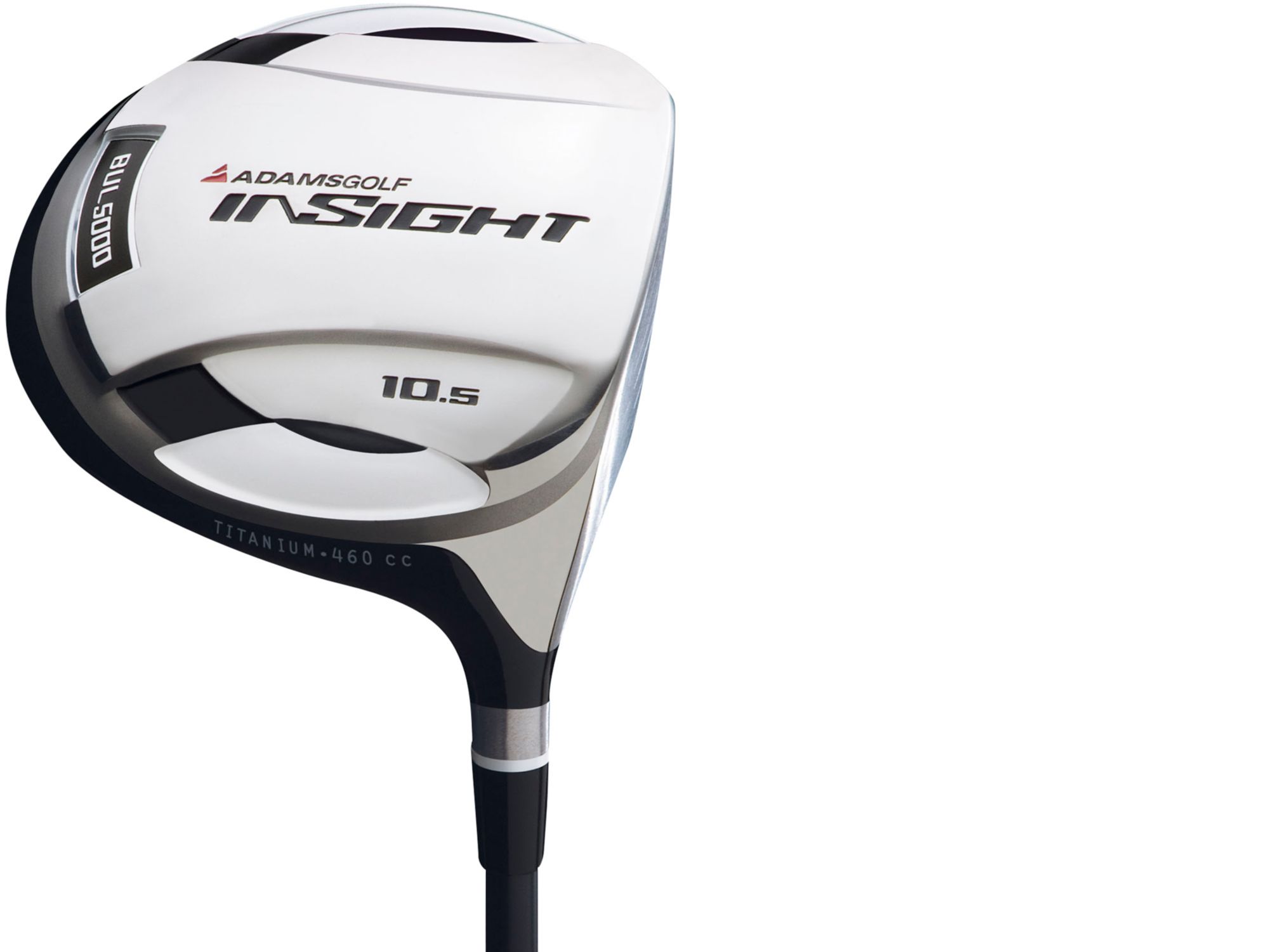 Adams Insight BUL Men's Driver