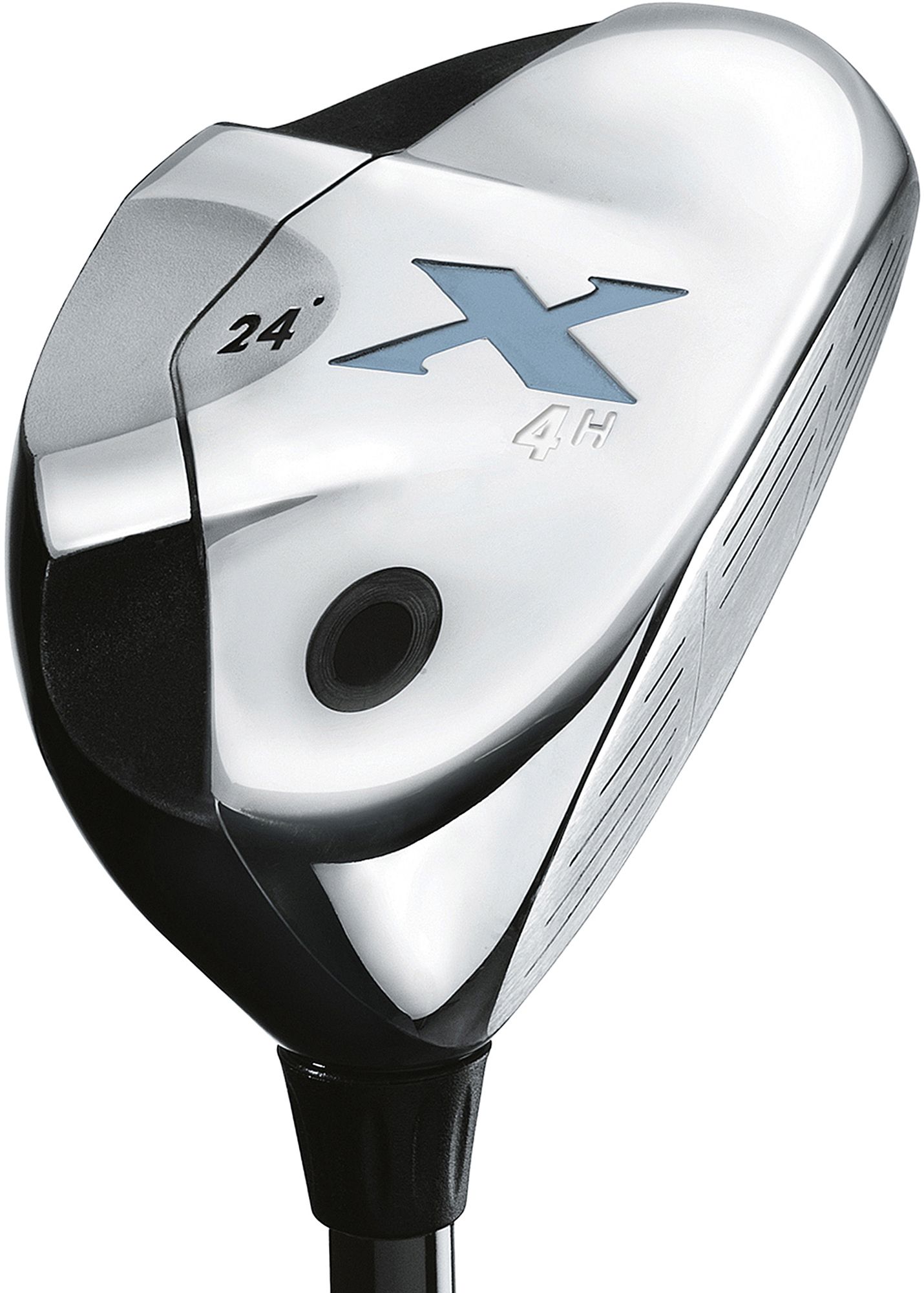Callaway X Women's Hybrid