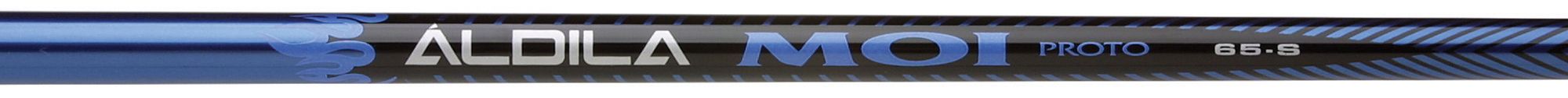 Aldila MOI PROTO