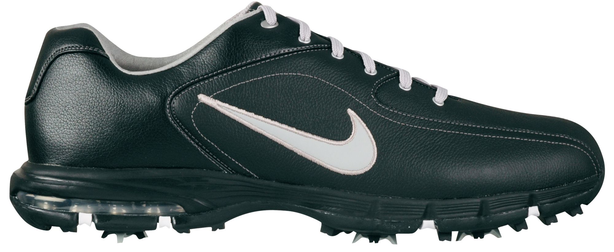 nike men's 12w