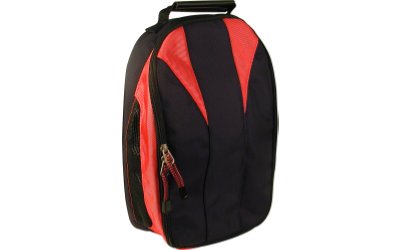 Shopping Dudes Hot Deal for: Spyder Shoe Bag Shopping Dudes Hot Deal for: Spyder Shoe Bag