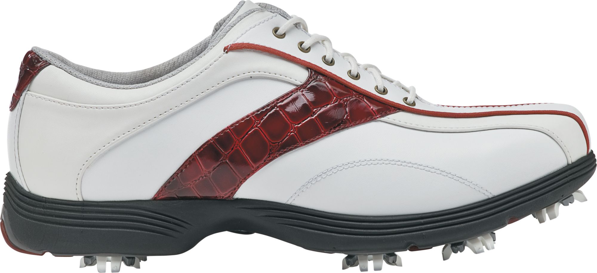 Golf Shoes Womens on Golf Shoes   Callaway Womens Golf Shoes For Sale At Discount Golf Shoe