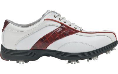 Golf Shoes Womens on Golf Shoes   Callaway Womens Golf Shoes For Sale At Discount Golf Shoe