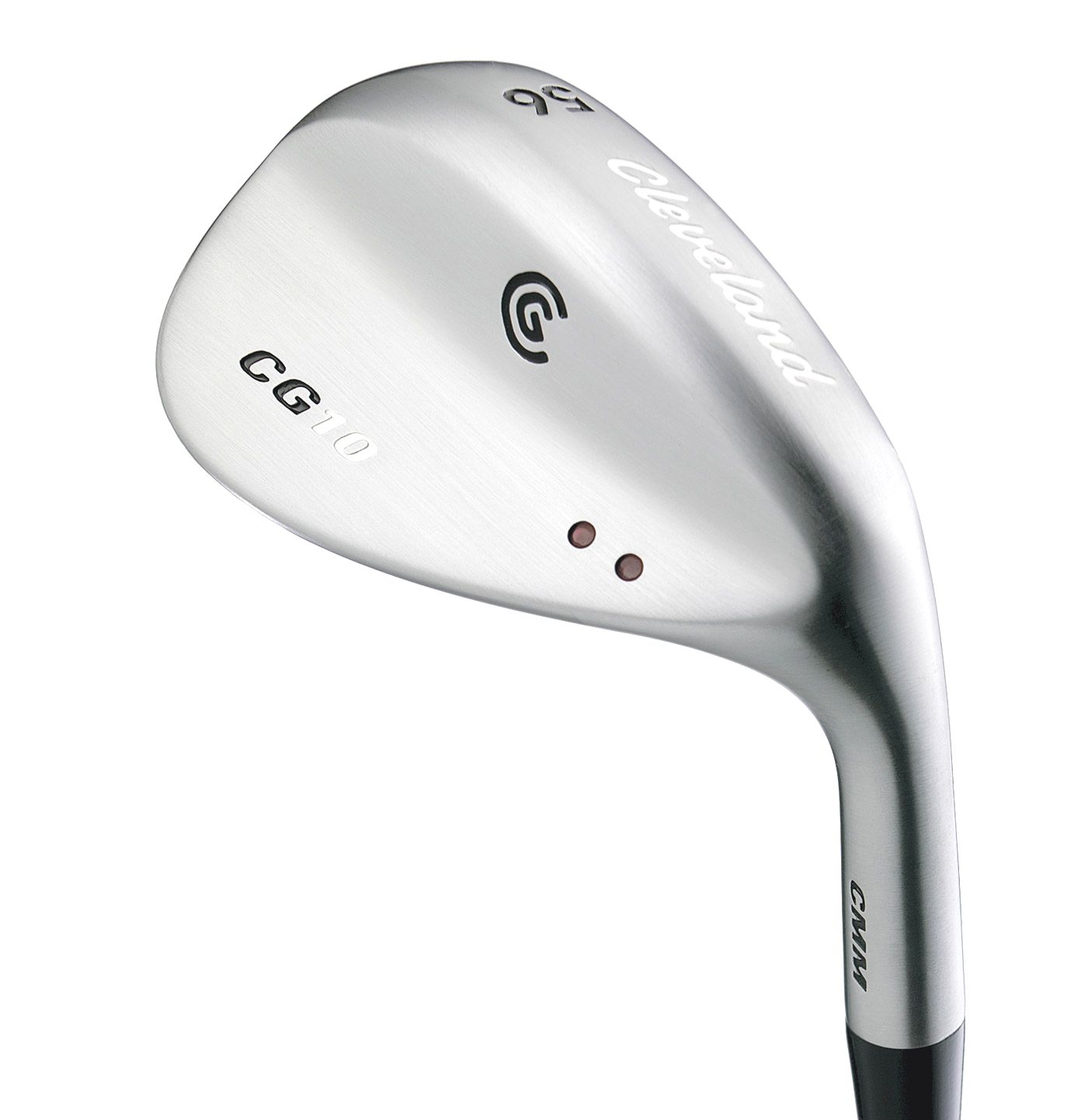 Cleveland CG10 Wedge
