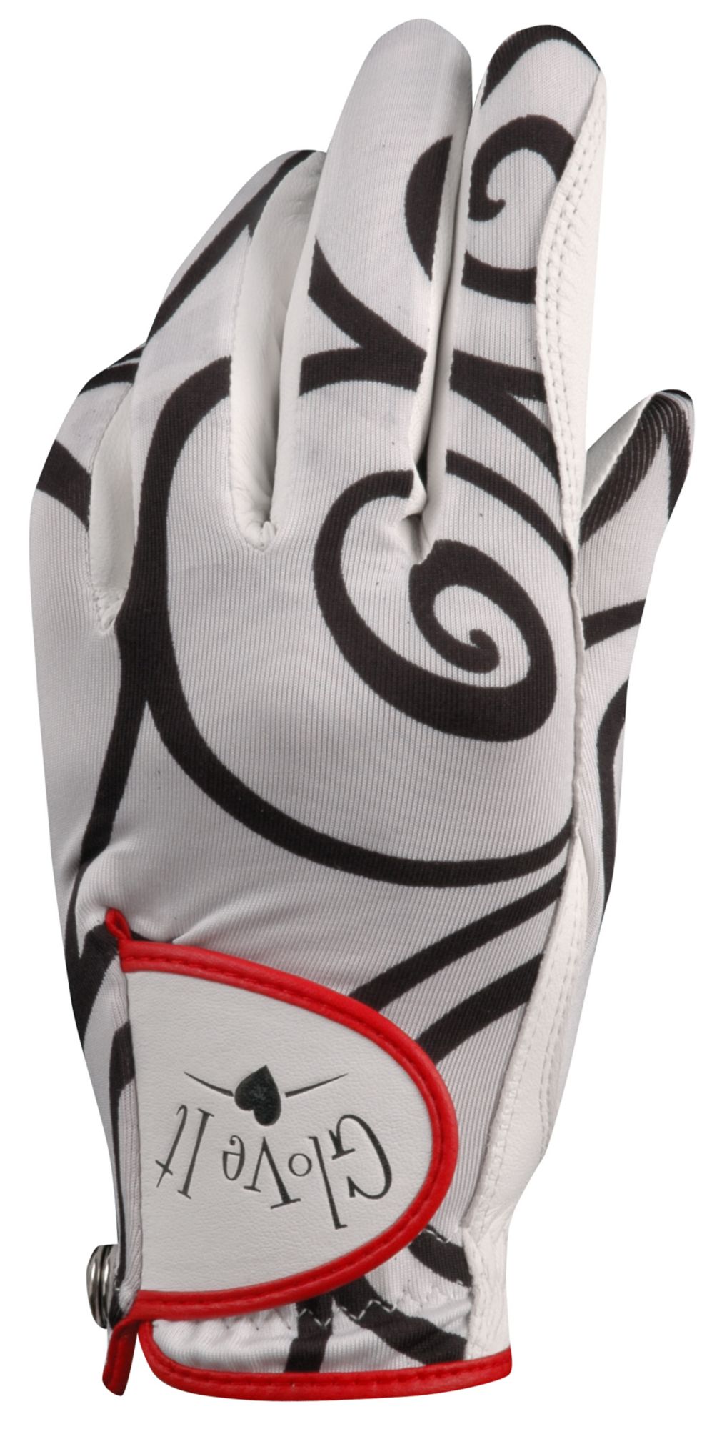 Women's Ironworks Glove