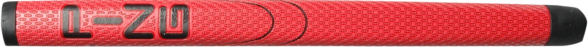 compare prices and find the best deal on ping putter, Ping AVS Putter Grip 