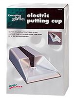Golf Galaxy Electronic Putting Cup