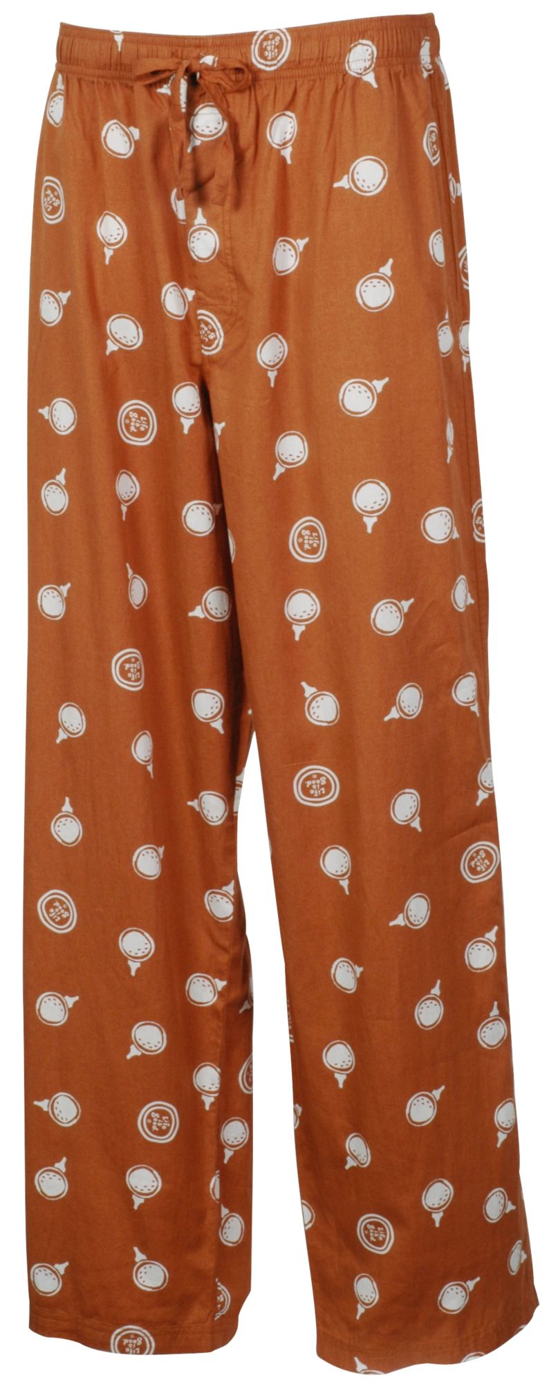 Life is Good Icon Lounge Pants