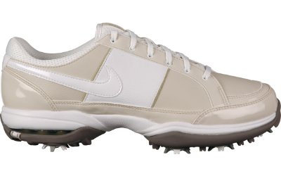 Water Shoe Womens on Womens Nike Golf Shoes   Nike Womens Golf Shoes For Sale At Discount