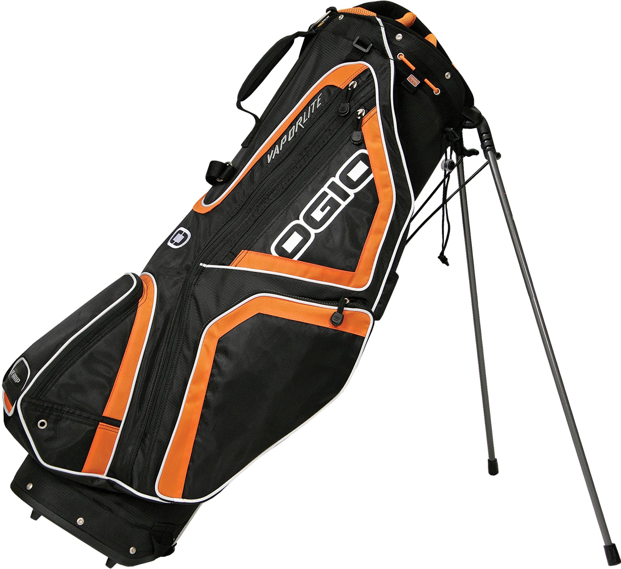 Ogio Vaporlite Stand Bag