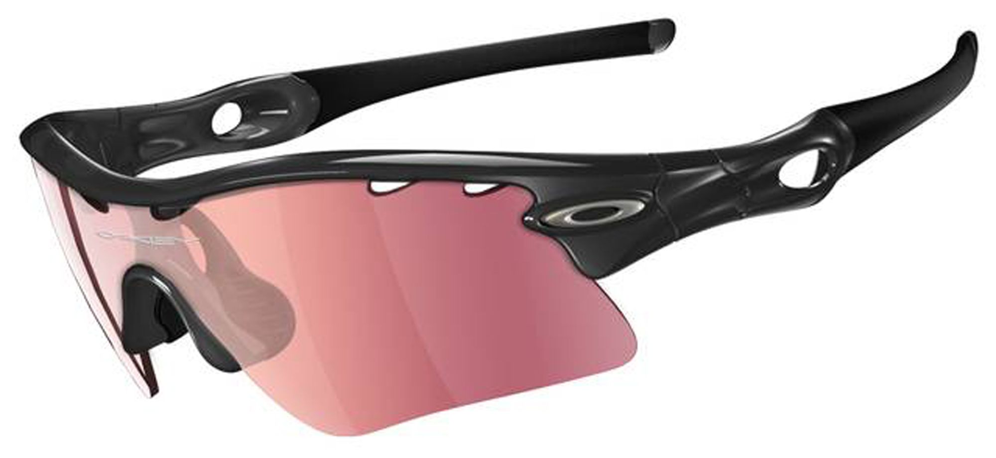 Oakley Radar Range Golf Specific (09-682)