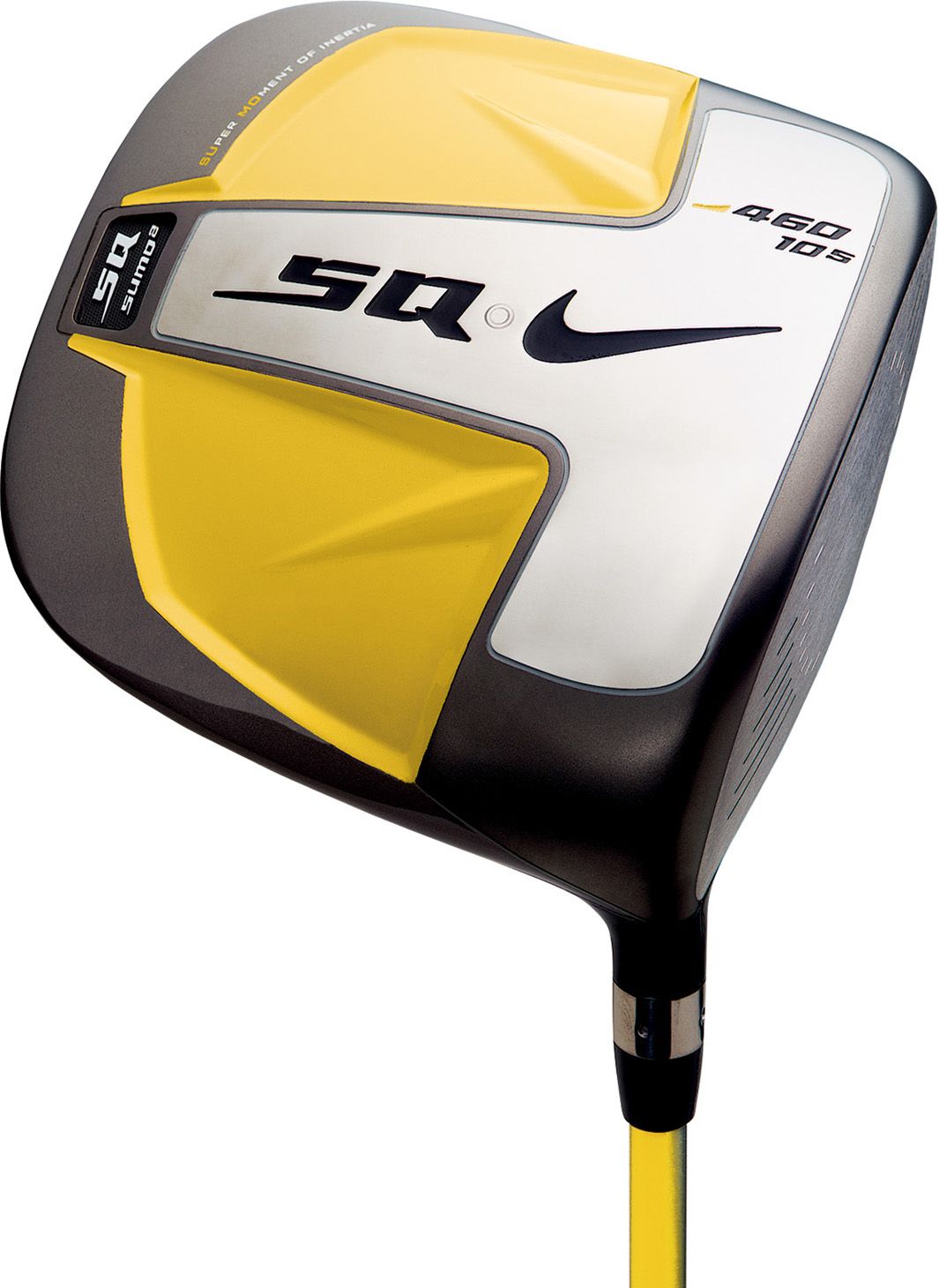 Nike SQ SUMO2 Men's Driver