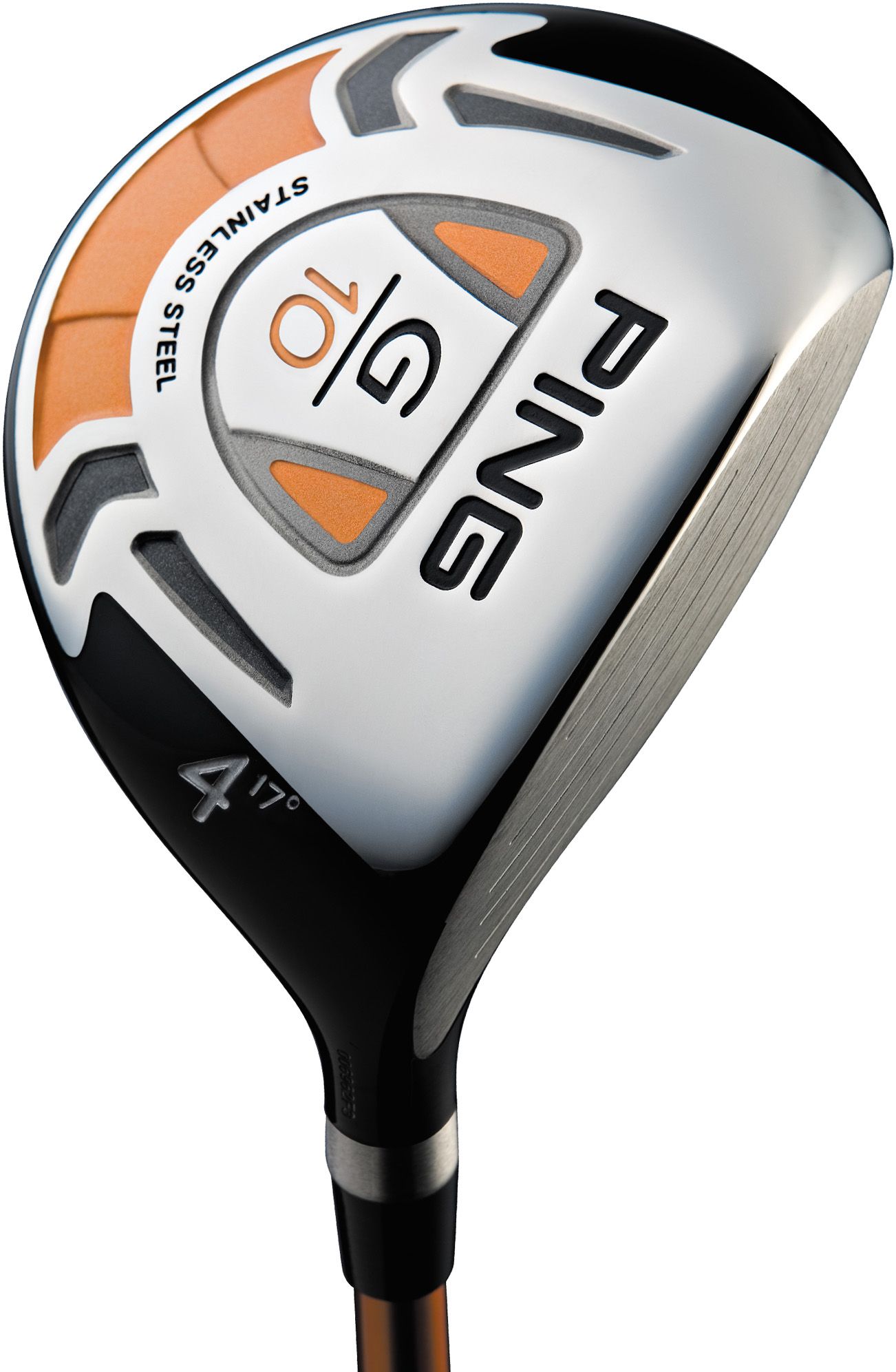 compare prices and find the best deal on ping g10, PING G10 Men's Fairway Wood 