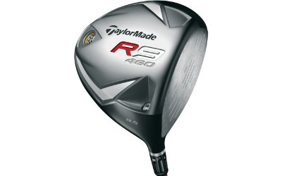 Shopping Dudes Hot Deal for: Taylor Made R9 460 Shopping Dudes Hot Deal for: Taylor Made R9 460