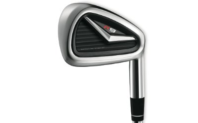 Shopping Dudes Hot Deal for: R9 Taylor Steel Irons Shopping Dudes Hot Deal for: R9 Taylor Steel Irons