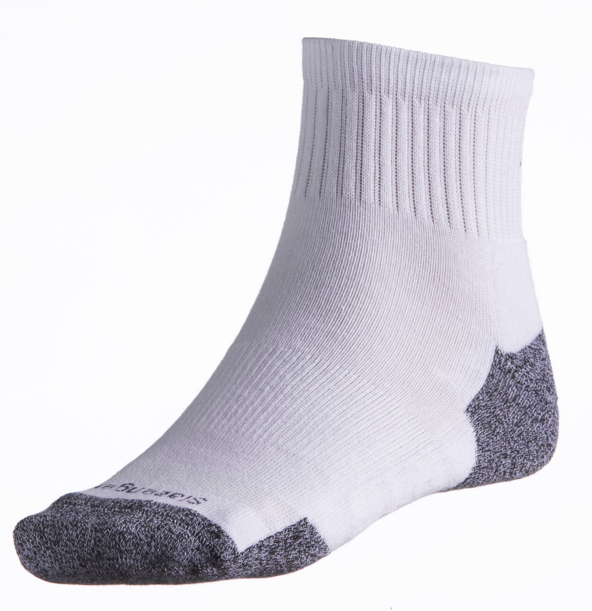 Slazenger Men's Single Low W