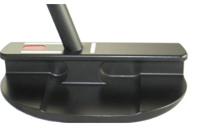 Shopping Dudes Hot Deal for: SeeMore SS Black Putter Shopping Dudes Hot Deal for: SeeMore SS Black Putter