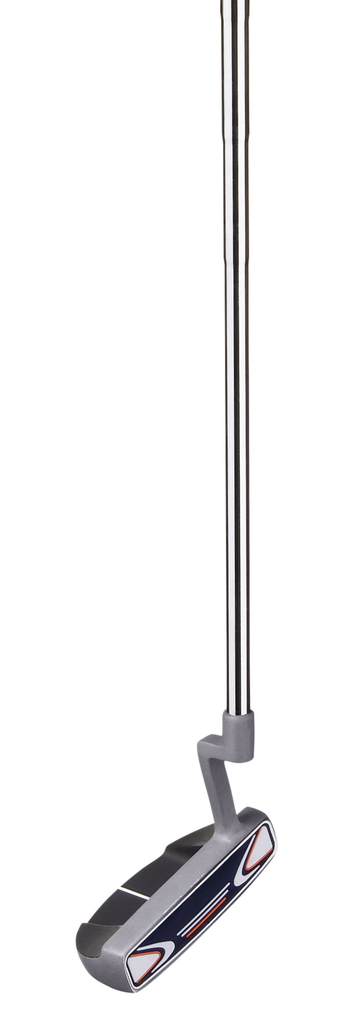Slazenger Ladies 2009 Mallet Putter - 34