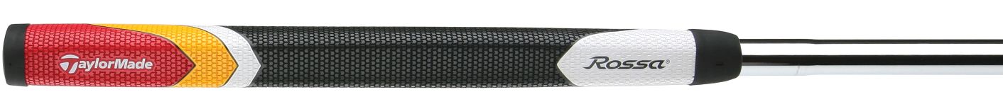 TaylorMade Rossa AGSI Classic Putter Grip