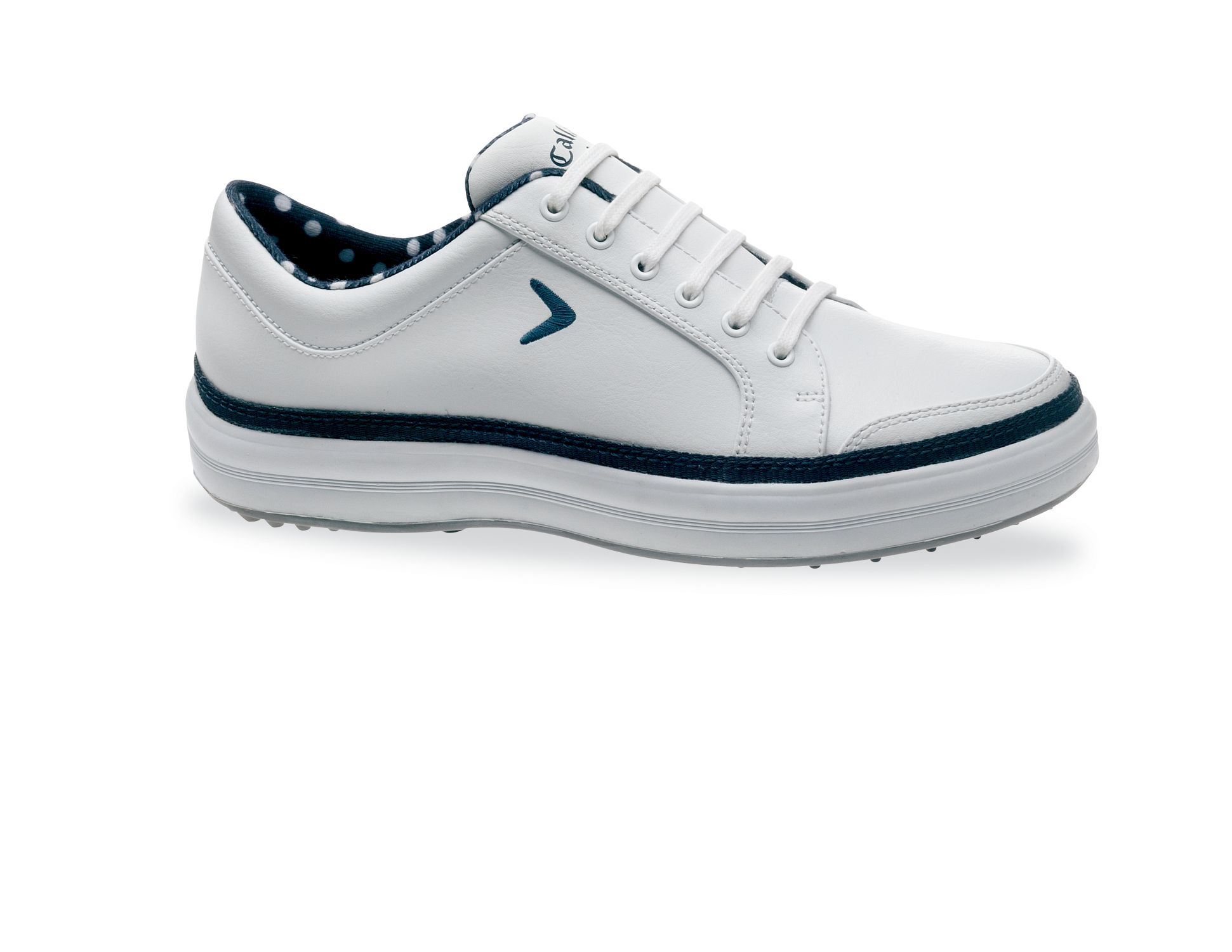 Callaway Women's Katy Shoes