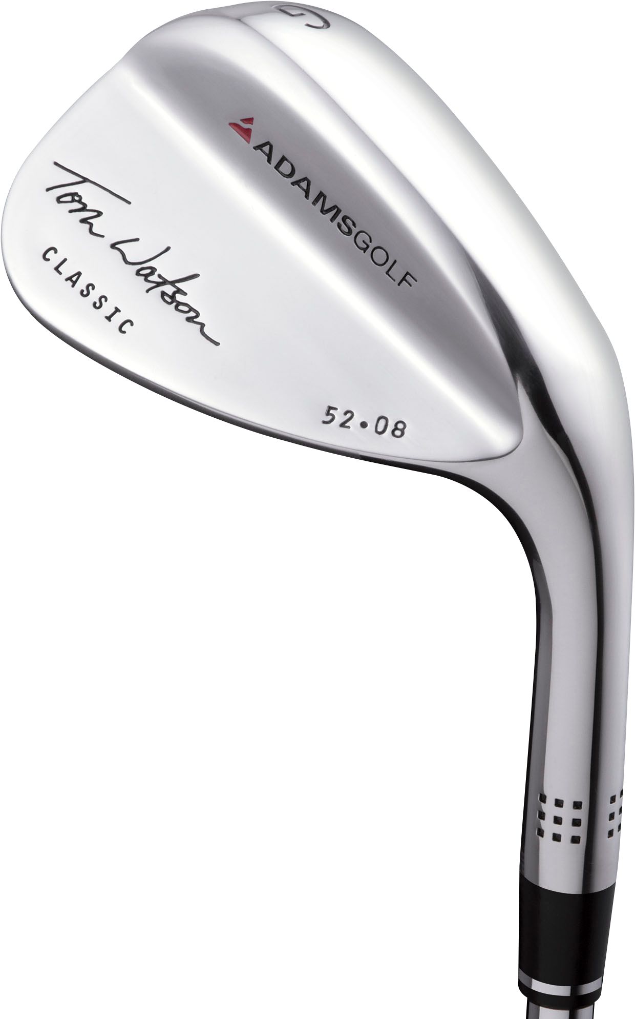 Adams Watson Wedges Mirror