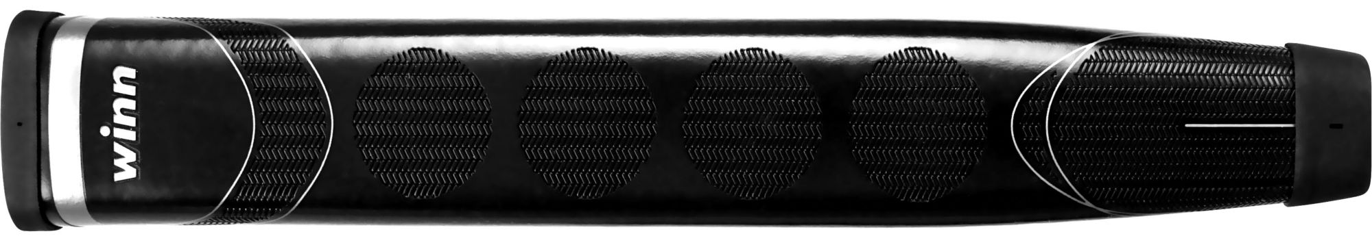 Winn Giant Putter Grip - Black