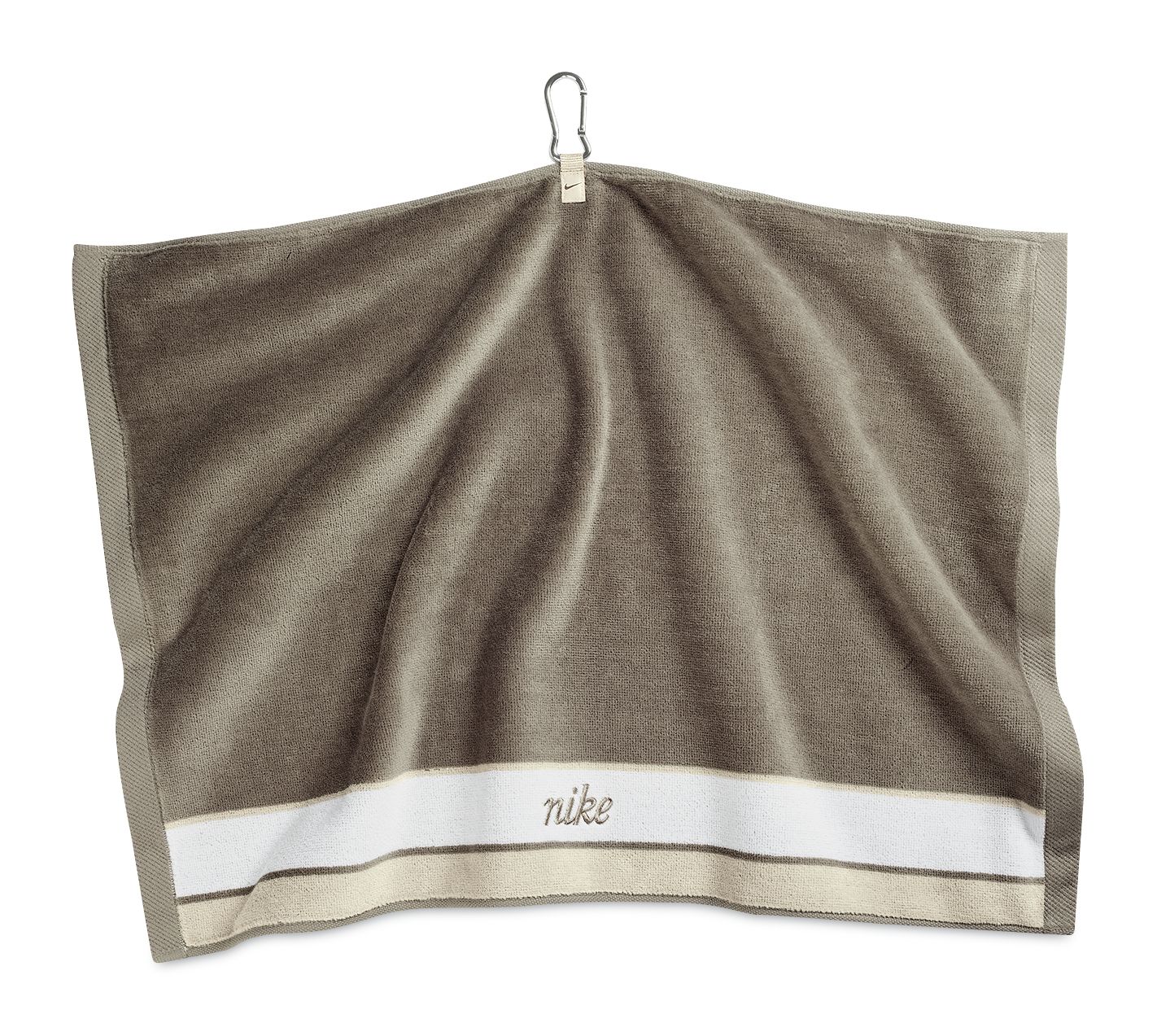 Nike Golf Women's Jacquard Towel