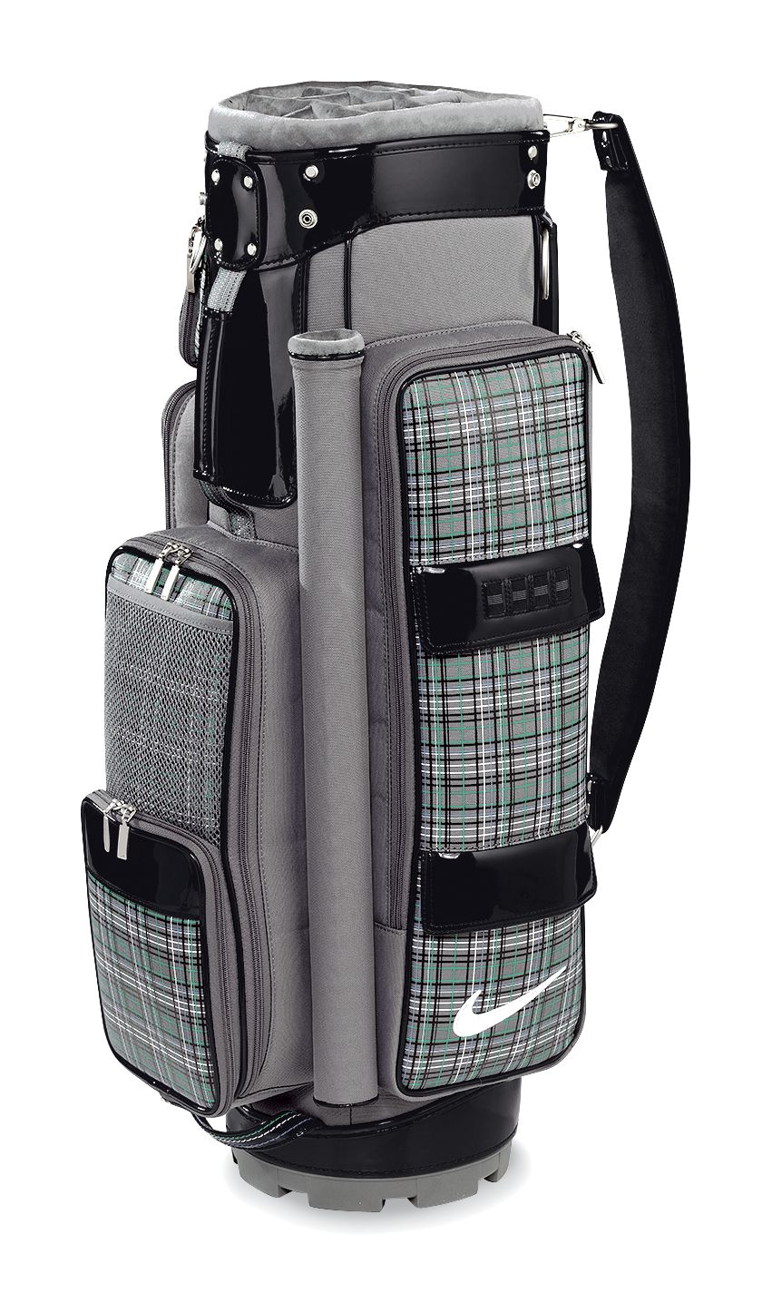 Nike Women's Nike Brassie Cart Bag