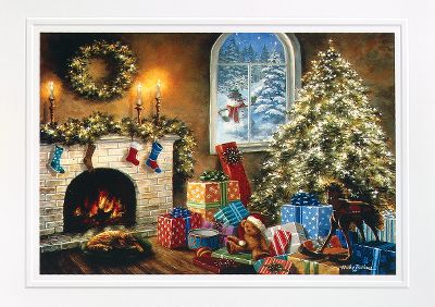 business holiday greeting cards,corporate holiday cards