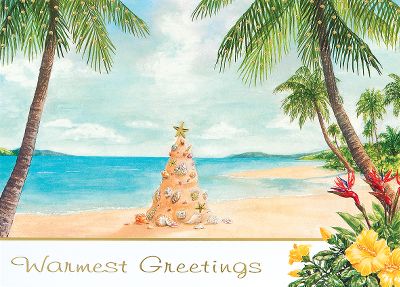 corporate christmas cards, business holiday cards