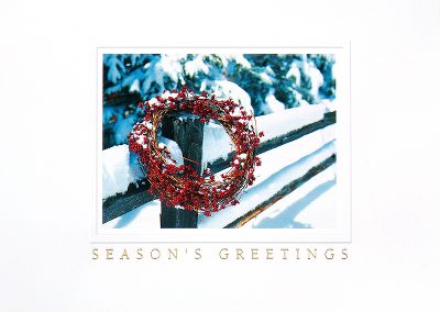 christmas cards, holiday greeting cards