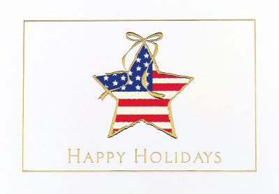 christmas cards, holiday greeting cards
