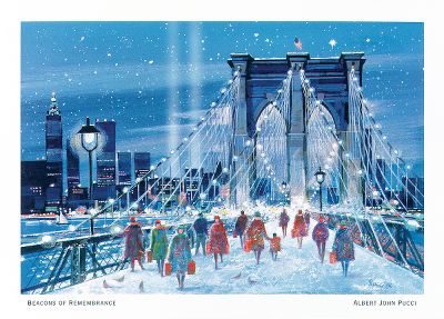 business holiday greeting cards,corporate holiday cards