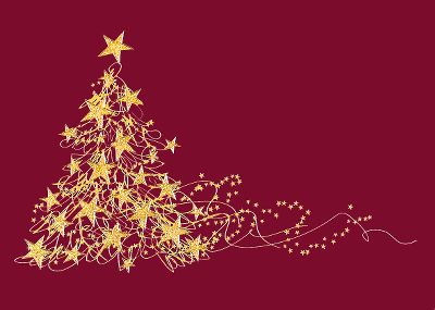 holiday cards, christmas greeting cards