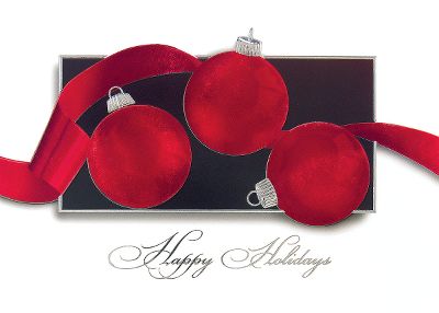 business holiday greeting cards,corporate holiday cards