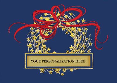 business holiday greeting cards, personalized christmas cards