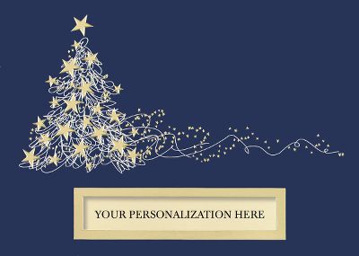 personalized christmas cards, christmas greeting cards